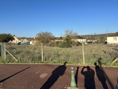 Maison - 102 m² - 6 pièces