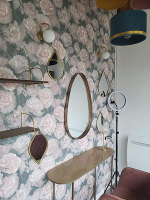 Local commercial - 65 m²