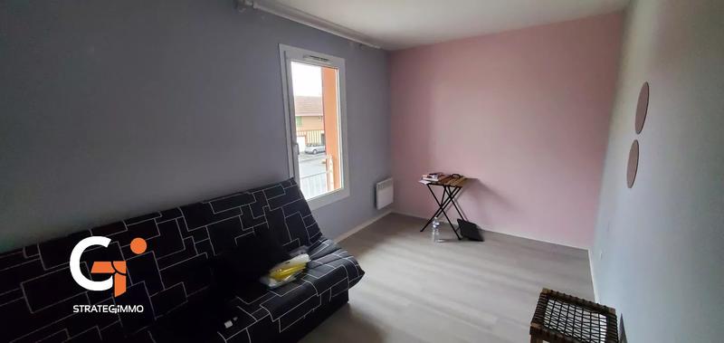 Maison - 79 m² - 4 pièces