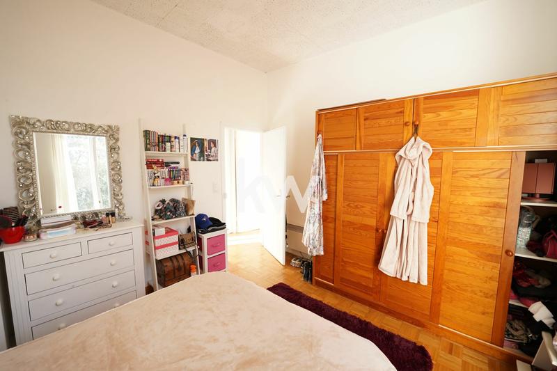 Maison - 141 m² - 4 pièces