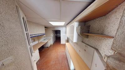 Bureau - 69 m² - 2 pièces