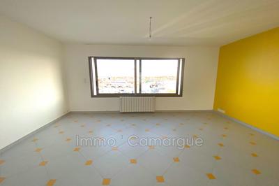 Maison - 539 m² - 9 pièces