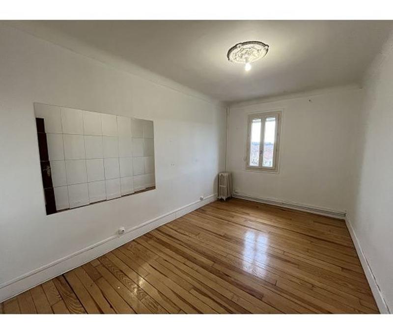 Maison de ville - 184 m² - 6 pièces