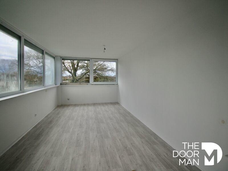 Duplex - 100 m² - 4 pièces