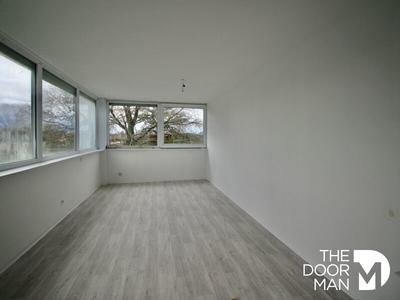 Duplex - 100 m² - 4 pièces