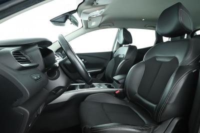 Renault Kadjar 1.2 TCe Energy Zen 130 ch