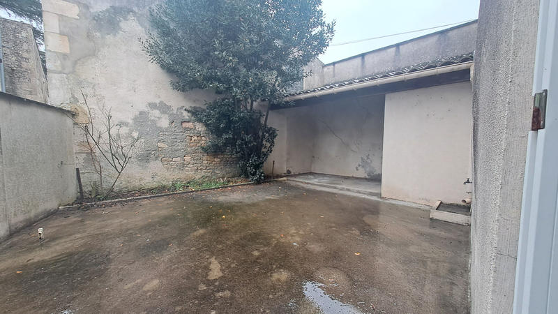 Maison - 179 m² - 5 pièces