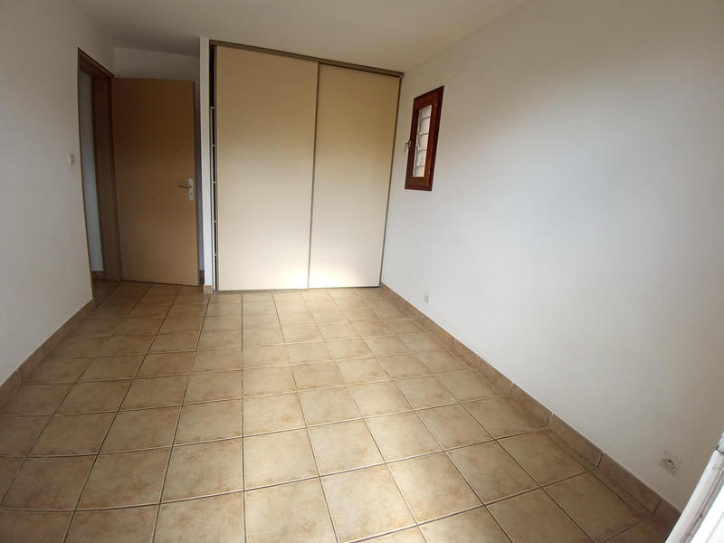 Maison - 123 m² - 5 pièces