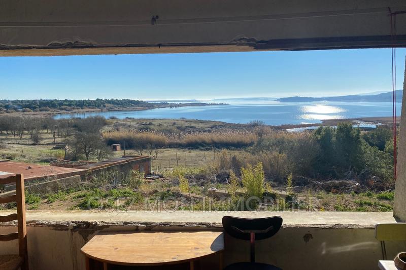 Propriété - 250 m²