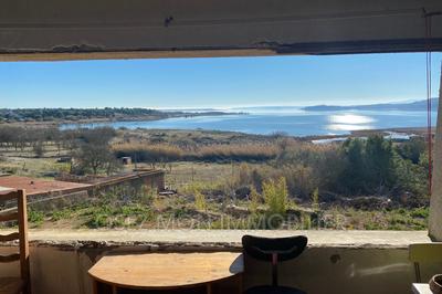 Propriété - 250 m²