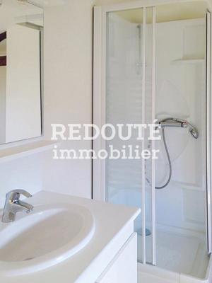 Immeuble - 288 m²