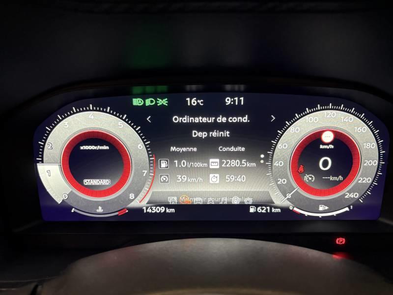 Nissan Juke Dig-T 114 n-Connecta