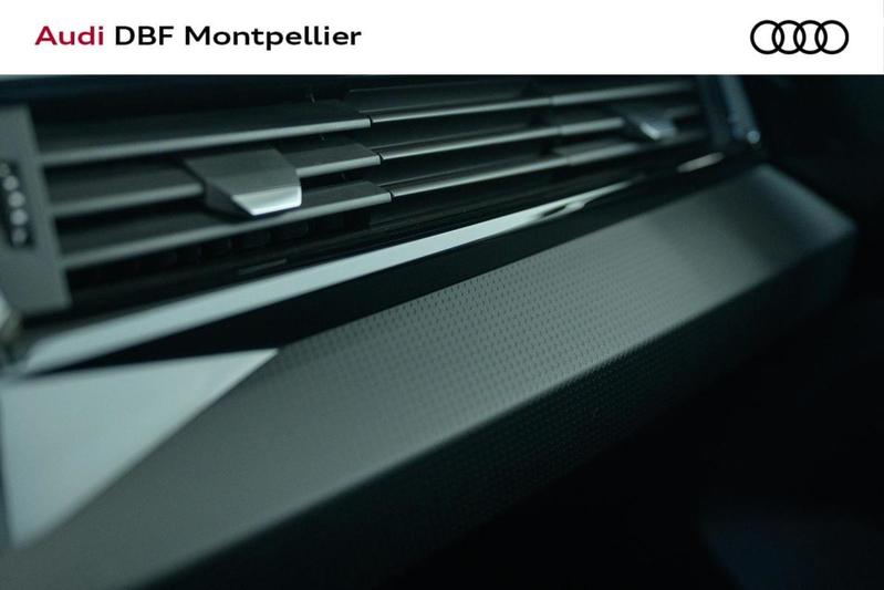 Audi A1 sportback 1,0 L3 70/Di6m5