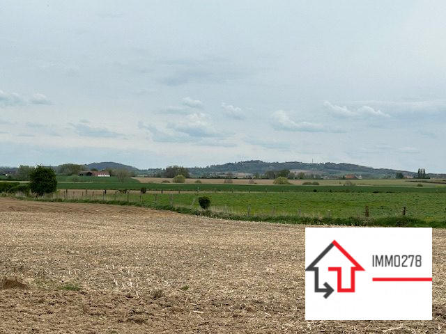 Maison - 126 m² - 5 pièces