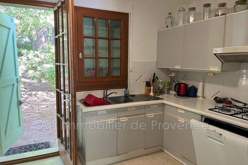 Maison - 102 m² - 4 pièces