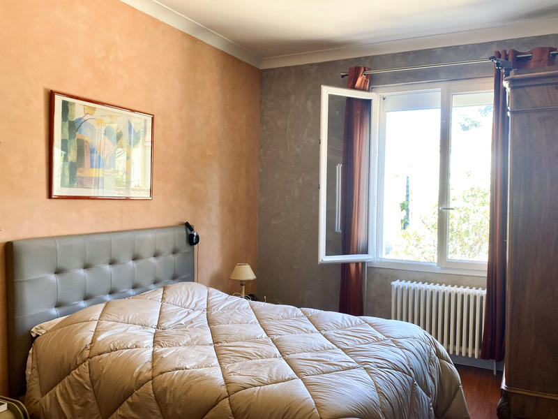 Maison - 182 m² - 6 pièces