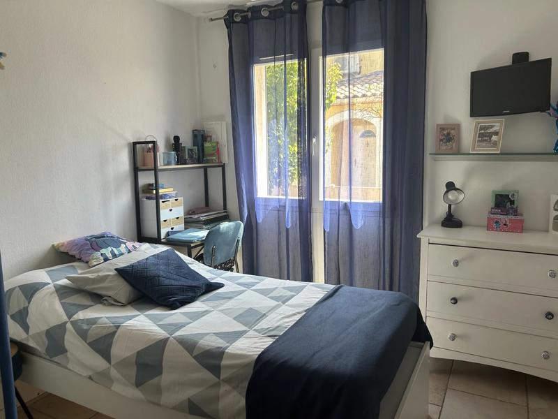 Villa - 195 m² - 6 pièces