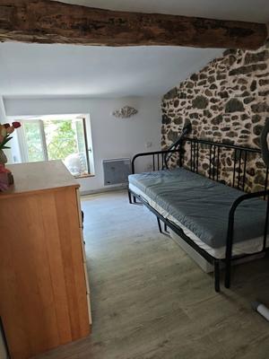 Immeuble - 169 m² - 7 pièces