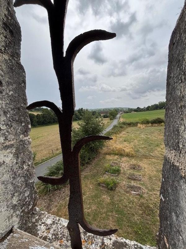 Maison - 195 m² - 5 pièces