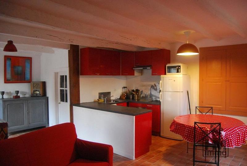 Propriété - 157 m² - 10 pièces