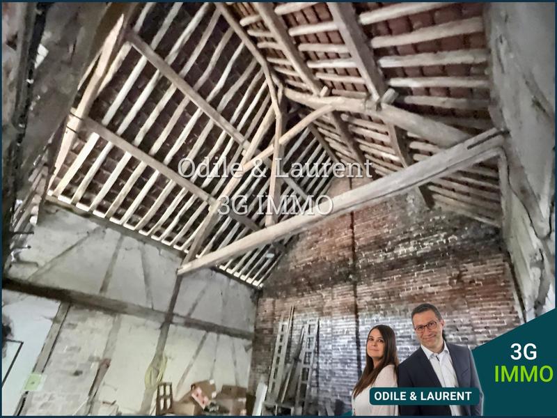 Villa - 126 m² - 6 pièces