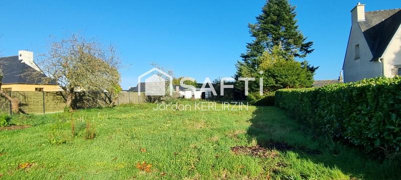 Maison - 123 m² - 5 pièces