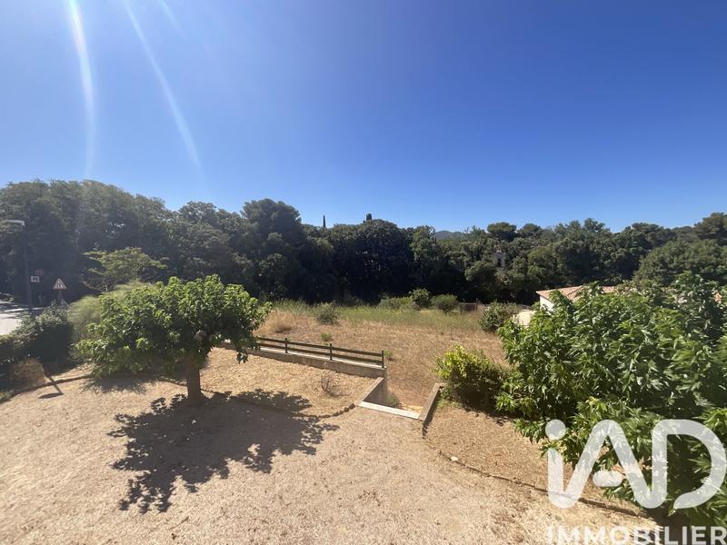 Maison - 211 m² - 7 pièces