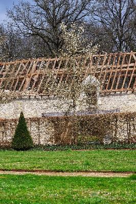 Journées Européennes du Patrimoine au Domaine de Poulaines