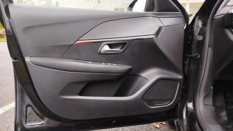 Peugeot 208 II 1.2 PureTech 100 Active