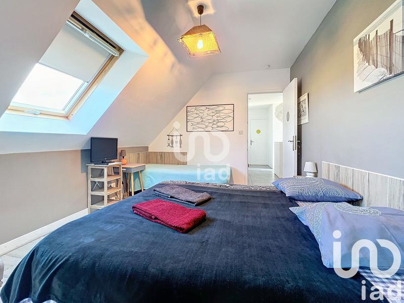 Maison - 280 m² - 8 pièces