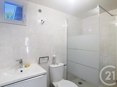 Maison - 39 m² - 2 pièces