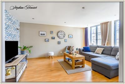 Immeuble - 210 m² - 6 pièces