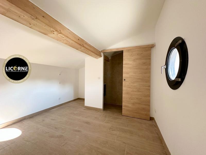 Villa - 320 m² - 15 pièces