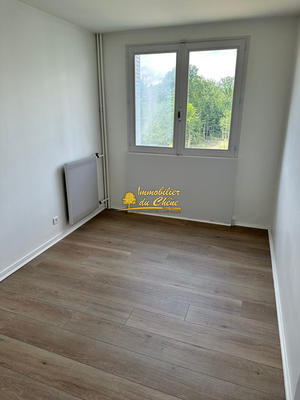 Immeuble - 2 800 m²