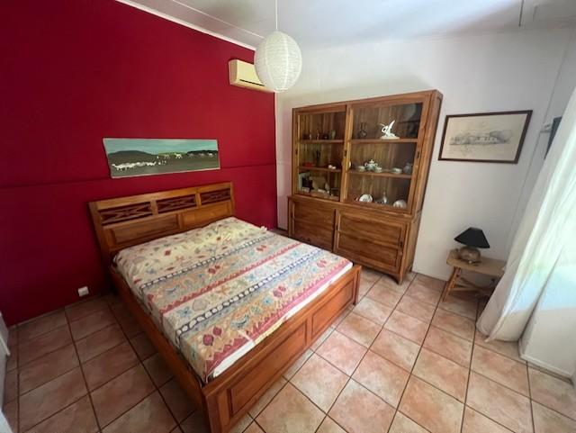 Maison de campagne - 247 m² - 7 pièces