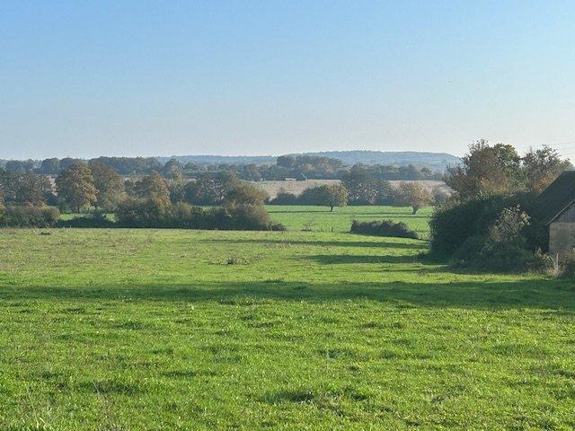 Corps de ferme - 157 m² - 6 pièces