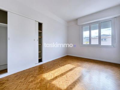 Appartement - 89 m² - 4 pièces