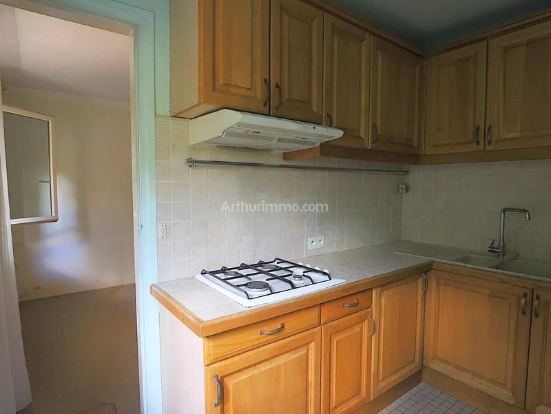 Maison - 149 m² - 7 pièces