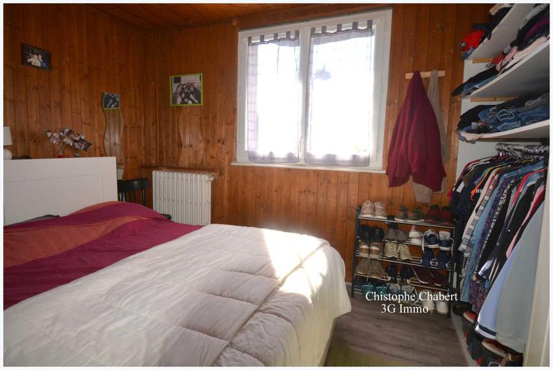 Maison - 350 m² - 14 pièces