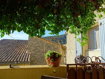 Maison - 151 m² - 4 pièces