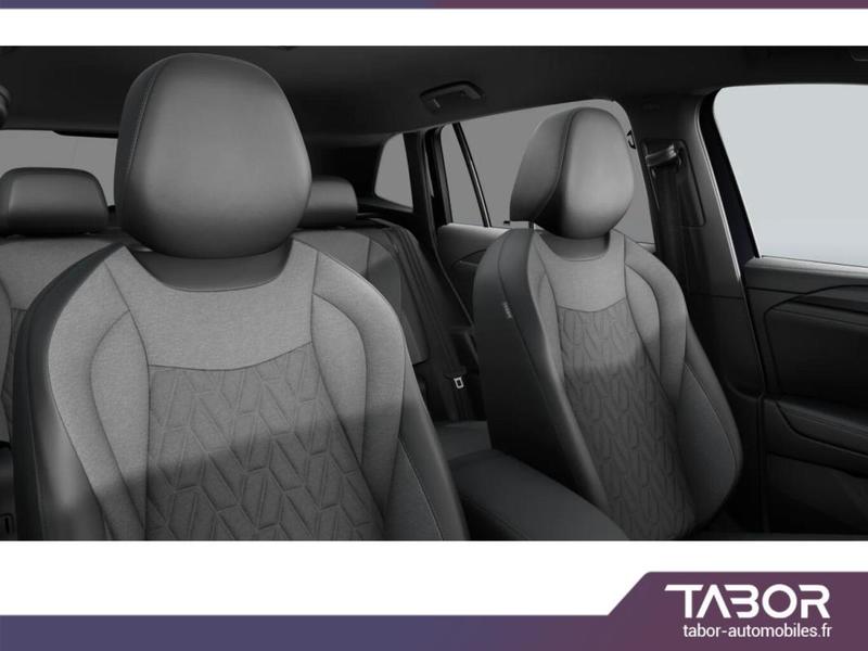 Volkswagen Tiguan Tdi 150 Led+ ComfortP 18p