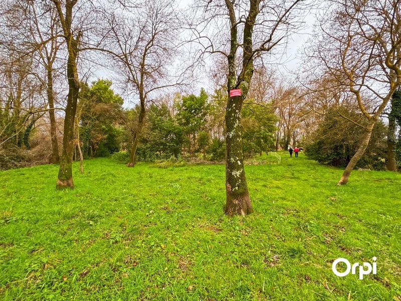 Maison - 188 m² - 5 pièces