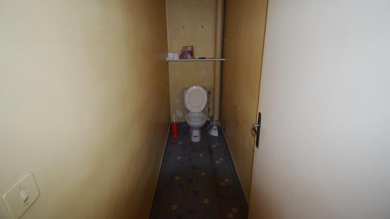 Appartement - 77 m² - 3 pièces