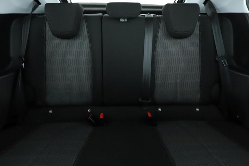 Opel Corsa 1.2 Design &amp; Tech 5p 75 ch