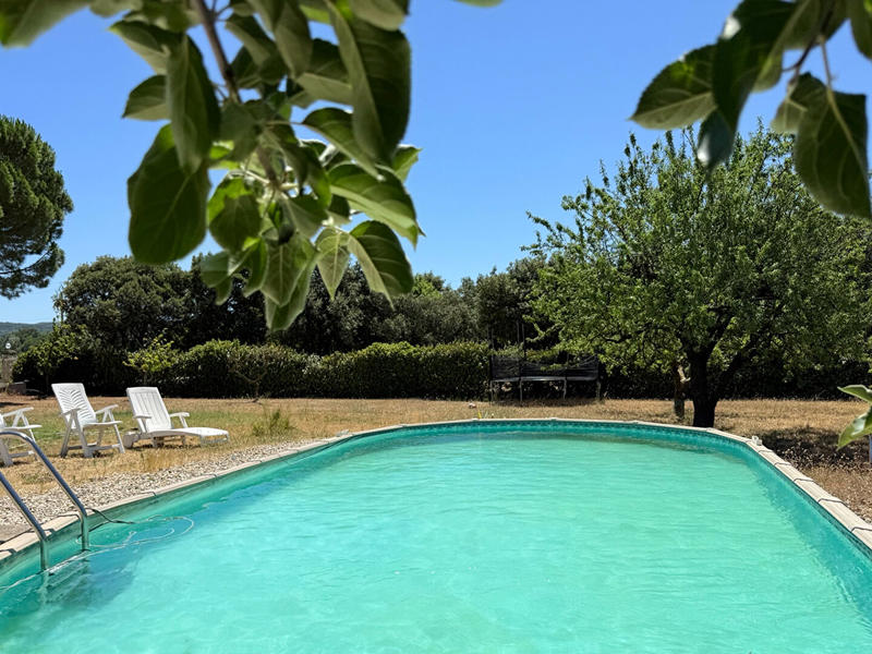 Maison - 154 m² - 7 pièces