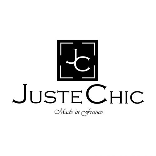 Juste Chic