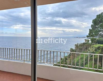 Appartement - 103 m² - 4 pièces