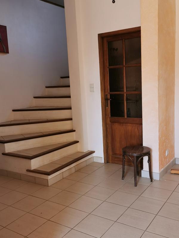 Villa - 350 m² - 14 pièces