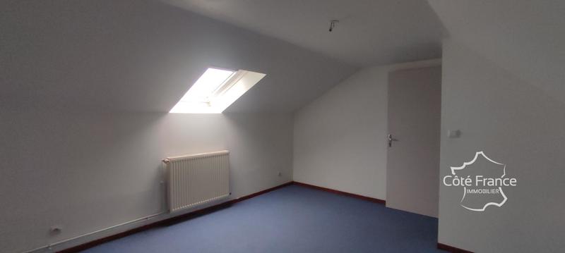 Immeuble - 222 m² - 10 pièces