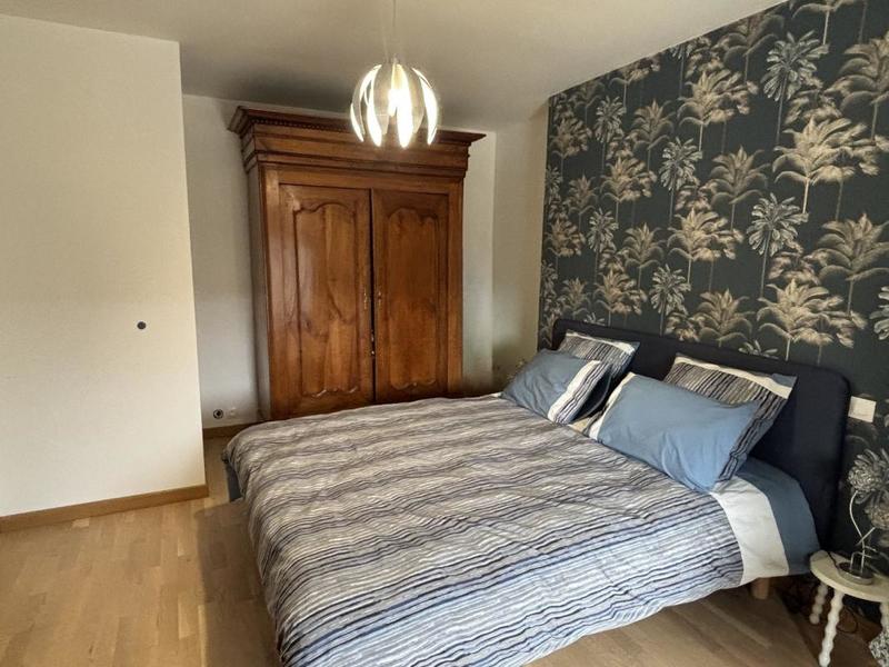 Corps de ferme - 360 m² - 15 pièces